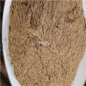 19usd Prodgf 300Gram A Set Momordica cochinchinensis powder