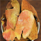 19usd Prodgf 500Gram A Set Punica granatum skin