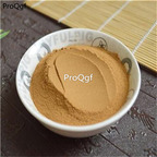 19usd Prodgf 300Gram A Set Punica granatum powder