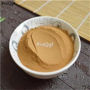 19usd Prodgf 300Gram A Set Punica granatum powder