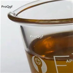 19usd Prodgf 50ml A Set Punica granatum oil