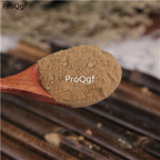 19USD Prodgf 300Gram A Set Gentiana scabra POWDER