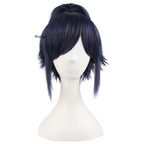 29usd Prodgf 1Pcs A Set japanese like Cosplay Costume product wig