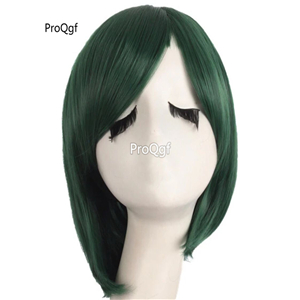 19usd wig hot Prodgf 1Pcs A Set girl like japanese like Cosplay Costume product