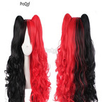 29usd wig special Prodgf 1Pcs A Set girl lolitaa cute Cosplay Costume product