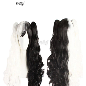 29usd wig special Prodgf 1Pcs A Set girl lolitaa cute Cosplay Costume product