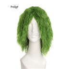 19usd Prodgf wig 1Pcs A Set europe  series Cosplay Costume product