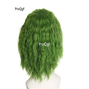 19usd Prodgf wig 1Pcs A Set europe  series Cosplay Costume product