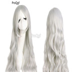 29usd wig Prodgf 1Pcs A Set girl like long series Cosplay Costume product
