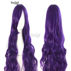 29usd lovely Prodgf 1Pcs A Set girl like long series Cosplay Costume product
