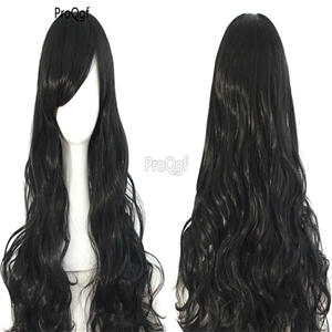 29usd lovely Prodgf 1Pcs A Set girl like long series Cosplay Costume product