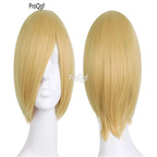 19usd wig Prodgf 1Pcs A Set night fairy series Cosplay Costume product