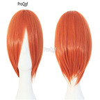 19usd wig hot Prodgf 1Pcs A Set night fairy series Cosplay Costume product