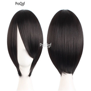 19usd wig hot Prodgf 1Pcs A Set night fairy series Cosplay Costume product