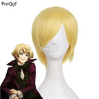 19usd Prodgf 1Pcs A Set gold series Cosplay Costume product