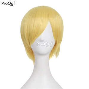19usd Prodgf 1Pcs A Set gold series Cosplay Costume product