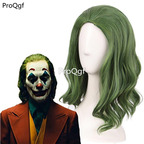 19usd Prodgf 1Pcs A Set handsome fairy Cosplay Costume product