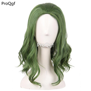 19usd Prodgf 1Pcs A Set handsome fairy Cosplay Costume product