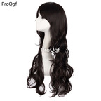 19usd Prodgf 1Pcs A Set adveture girl Cosplay Costume product