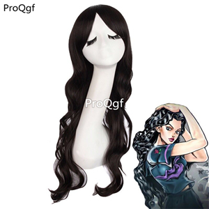 19usd Prodgf 1Pcs A Set adveture girl Cosplay Costume product