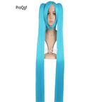 19usd Prodgf 1Pcs A Set DJ series Cosplay Costume product