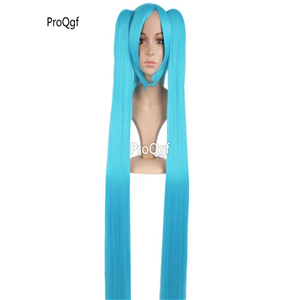 19usd Prodgf 1Pcs A Set DJ series Cosplay Costume product