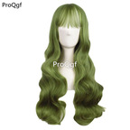 19usd Prodgf 1Pcs A Set korean movie star series Cosplay Costume product