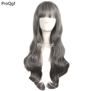 19usd Prodgf 1Pcs A Set korean movie star series Cosplay Costume product