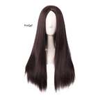 19usd Prodgf 1Pcs A Set female or male both can use series Cosplay Costume product