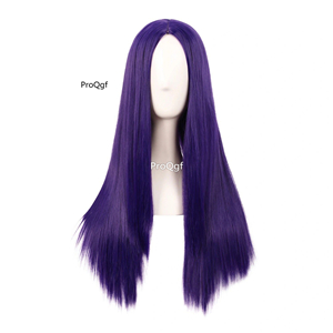 19usd Prodgf 1Pcs A Set female or male both can use series Cosplay Costume product
