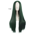 19usd wig lovely Prodgf 1Pcs A Set female or male both can use series Cosplay Costume product