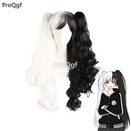19usd Prodgf 1Pcs A Set cute bear series Cosplay Costume product
