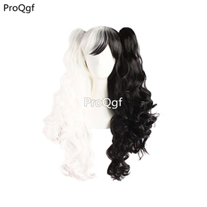 19usd Prodgf 1Pcs A Set cute bear series Cosplay Costume product