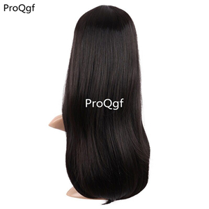 19usd wig Prodgf 1Pcs A Set devil girl series Cosplay Costume product