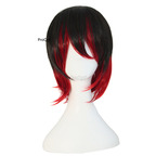19usd Prodgf 1Pcs A Set you are my rose series Cosplay Costume product