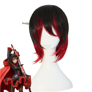 19usd Prodgf 1Pcs A Set you are my rose series Cosplay Costume product
