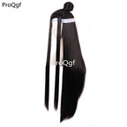 29usd Prodgf 1Pcs A Set my ancient hero series Cosplay Costume product
