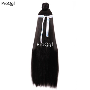 29usd Prodgf 1Pcs A Set my ancient hero series Cosplay Costume product