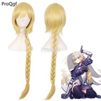 19usd Prodgf 1Pcs A Set handsome ancient gold series Cosplay Costume product