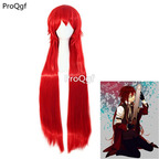 19usd wig Prodgf 1Pcs A Set red prince series Cosplay Costume product