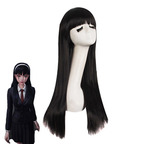 19usd Prodgf 1Pcs A Set devil series Cosplay Costume product