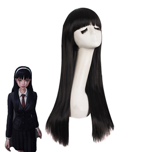 19usd Prodgf 1Pcs A Set devil series Cosplay Costume product