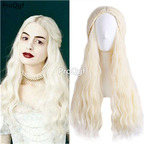 29usd Prodgf 1Pcs A Set iris series Cosplay Costume product