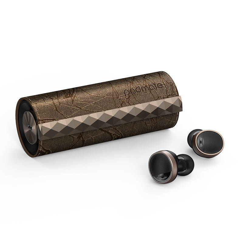 PaMu Scroll 卷轴式真无线蓝牙耳机-4