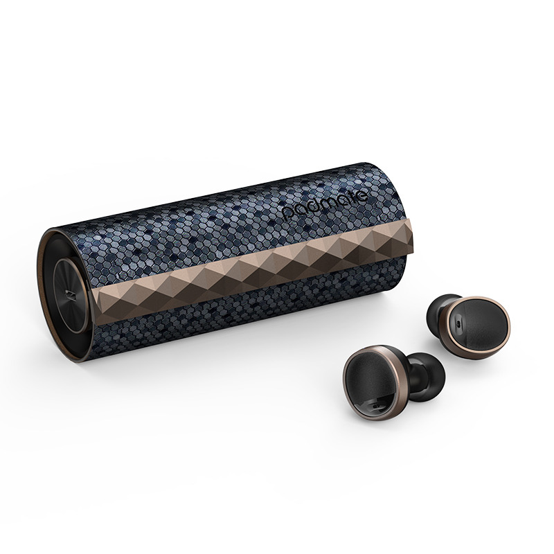 PaMu Scroll 卷轴式真无线蓝牙耳机-2