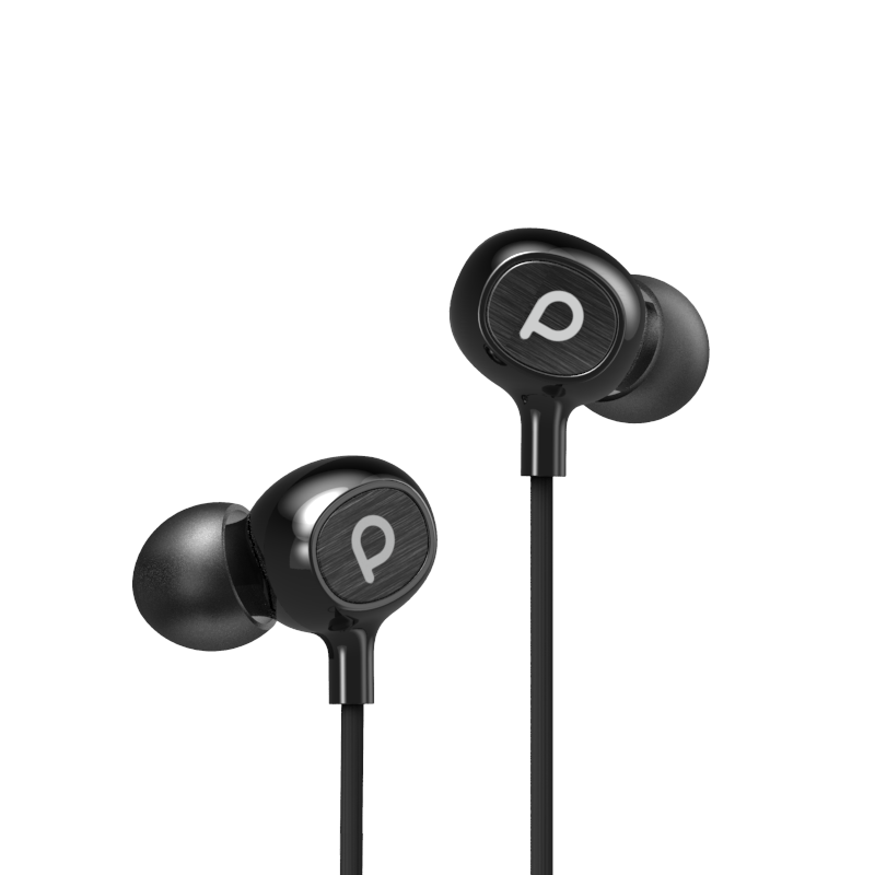 padmate/派美特  运动蓝牙耳机X16-4