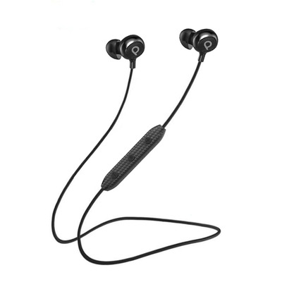 padmate/派美特  运动蓝牙耳机X16