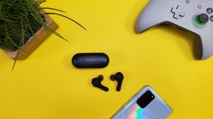 派美特斩获2020意大利A' Design Award设计奖！