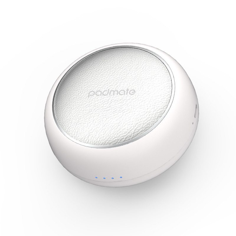 PaMu X13 围棋式真无线蓝牙耳机-5