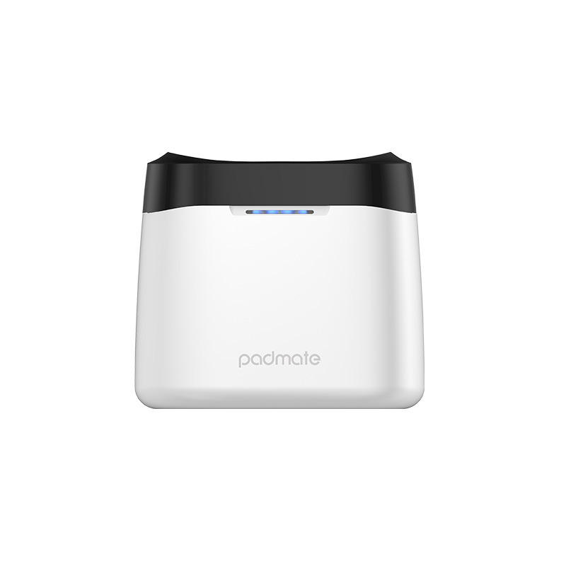 Padmate Tempo 徽派建筑式真无线蓝牙耳机-3